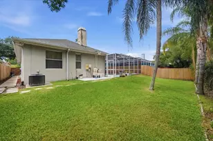 3702 Cypress Meadows Rd, Tampa, FL 33624 - Photo 30