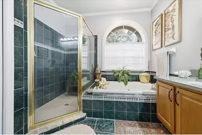 3702 Cypress Meadows Road, Tampa, FL 33624 - Photo 22
