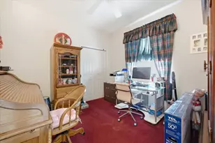 3702 Cypress Meadows Rd, Tampa, FL 33624 - Photo 26