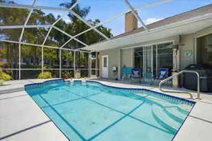 3702 Cypress Meadows Rd, Tampa, FL 33624 - Photo 4