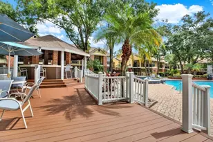 8621 Fancy Finch Dr, Tampa, FL 33614 - Photo 86