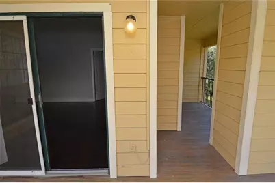 8621 Fancy Finch Drive #201, Tampa, FL 33614 - Photo 52