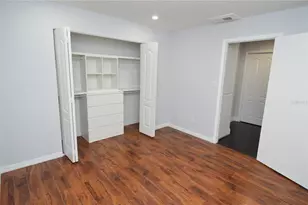 8621 Fancy Finch Dr, Tampa, FL 33614 - Photo 48
