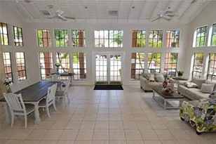 8621 Fancy Finch Dr, Tampa, FL 33614 - Photo 74