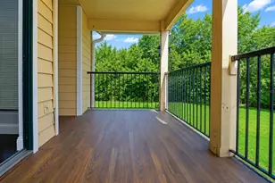 8621 Fancy Finch Dr, Tampa, FL 33614 - Photo 50