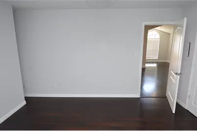 8621 Fancy Finch Drive #201, Tampa, FL 33614 - Photo 34