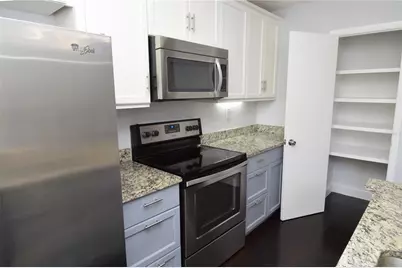 8621 Fancy Finch Drive #201, Tampa, FL 33614 - Photo 12