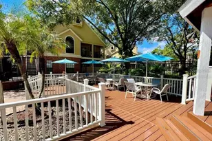 8621 Fancy Finch Dr, Tampa, FL 33614 - Photo 84