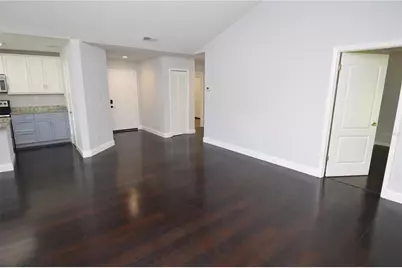 8621 Fancy Finch Drive #201, Tampa, FL 33614 - Photo 4