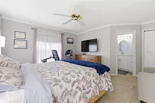 19029 US Hwy 19 N, Clearwater, FL 33764 - Photo 20