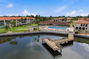19029 US Hwy 19 N, Clearwater, FL 33764 - Photo 42