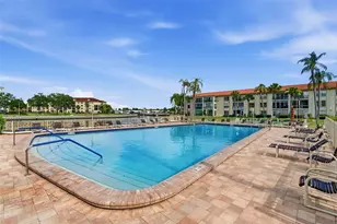 19029 US Hwy 19 N, Clearwater, FL 33764 - Photo 30