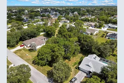 Orangewood Court, Spring Hill, FL 34609 - Photo 6