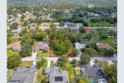 Orangewood Court, Spring Hill, FL 34609 - Photo 2