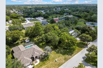 Orangewood Court, Spring Hill, FL 34609 - Photo 12
