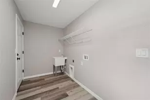 11360 Chickadee Rd, Brooksville, FL 34614 - Photo 34