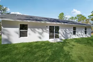 11360 Chickadee Rd, Brooksville, FL 34614 - Photo 40