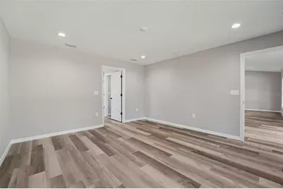 11360 Chickadee Road, Brooksville, FL 34614 - Photo 20