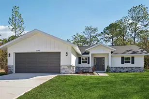 11360 Chickadee Rd, Brooksville, FL 34614 - Photo 2