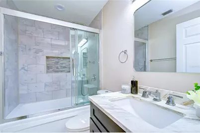 8545 Manassas Road, Tampa, FL 33635 - Photo 12