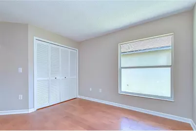 8545 Manassas Road, Tampa, FL 33635 - Photo 16