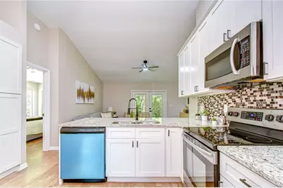 8545 Manassas Road, Tampa, FL 33635 - Photo 8