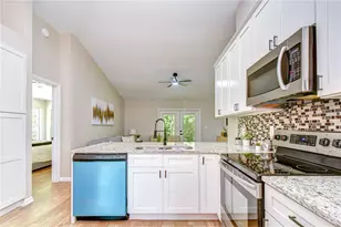 8545 Manassas Rd, Tampa, FL 33635 - Photo 8
