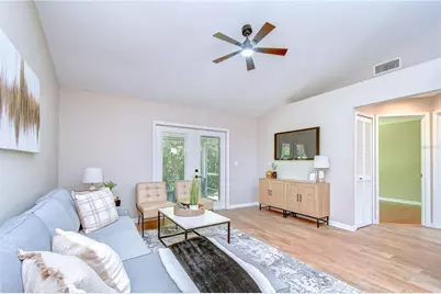 8545 Manassas Road, Tampa, FL 33635 - Photo 10