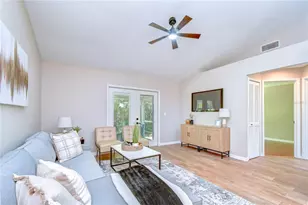 8545 Manassas Rd, Tampa, FL 33635 - Photo 10