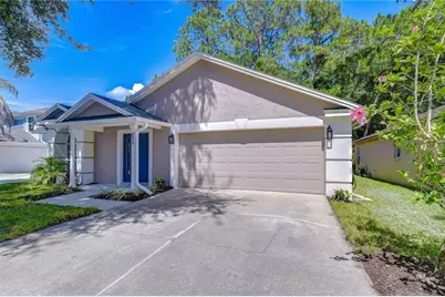 8545 Manassas Road, Tampa, FL 33635 - Photo 2
