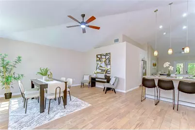 8545 Manassas Road, Tampa, FL 33635 - Photo 4
