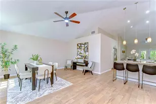 8545 Manassas Rd, Tampa, FL 33635 - Photo 4