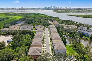 4524 Tuscan Loon Dr, Tampa, FL 33619 - Photo 22