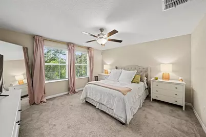 4524 Tuscan Loon Drive, Tampa, FL 33619 - Photo 12