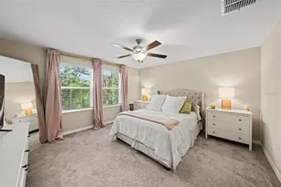 4524 Tuscan Loon Dr, Tampa, FL 33619 - Photo 12