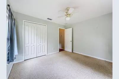 2003 Berry Lake Drive, Brandon, FL 33510 - Photo 30