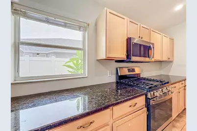 2003 Berry Lake Drive, Brandon, FL 33510 - Photo 18