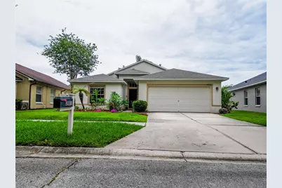 2003 Berry Lake Drive, Brandon, FL 33510 - Photo 6