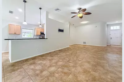 2003 Berry Lake Drive, Brandon, FL 33510 - Photo 66