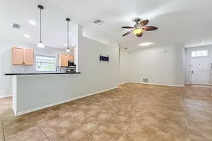 2003 Berry Lake Dr, Brandon, FL 33510 - Photo 66