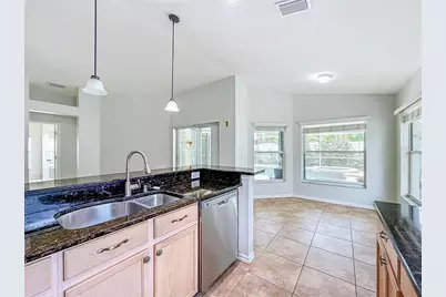 2003 Berry Lake Drive, Brandon, FL 33510 - Photo 16