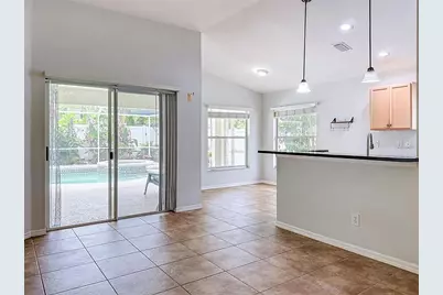 2003 Berry Lake Drive, Brandon, FL 33510 - Photo 6