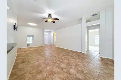 2003 Berry Lake Drive, Brandon, FL 33510 - Photo 30