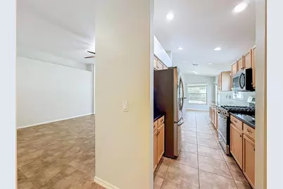 2003 Berry Lake Drive, Brandon, FL 33510 - Photo 20