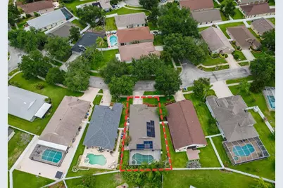 2003 Berry Lake Drive, Brandon, FL 33510 - Photo 10