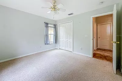 2003 Berry Lake Drive, Brandon, FL 33510 - Photo 24