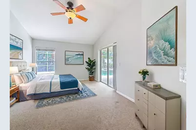 2003 Berry Lake Drive, Brandon, FL 33510 - Photo 42