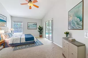 2003 Berry Lake Dr, Brandon, FL 33510 - Photo 42