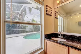 2003 Berry Lake Dr, Brandon, FL 33510 - Photo 52