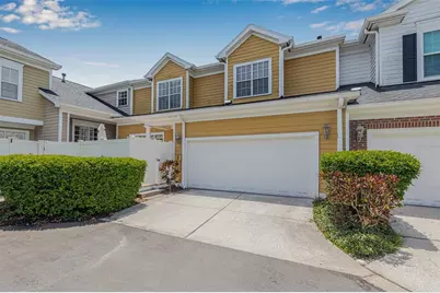 313 Inner Harbour Circle, Tampa, FL 33602 - Photo 34